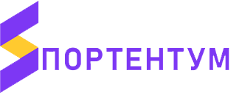 ООО Портентум