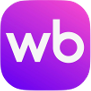 Wildberries logo